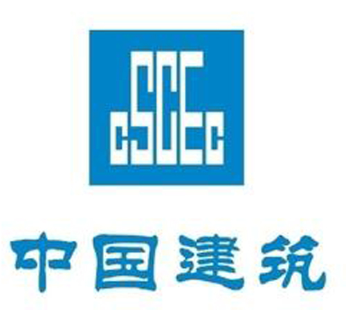 晋城合作伙伴