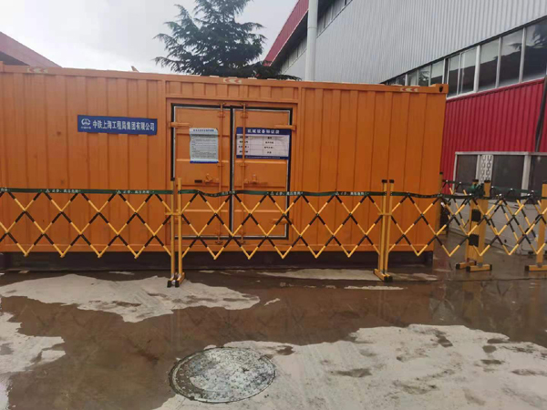 晋城租赁发电机 柴油发电机组供应商：柴油发电机组润滑油的作用？
