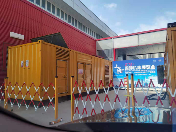 晋城出租发电机-柴油发电机和汽油发电机哪个更好一些?