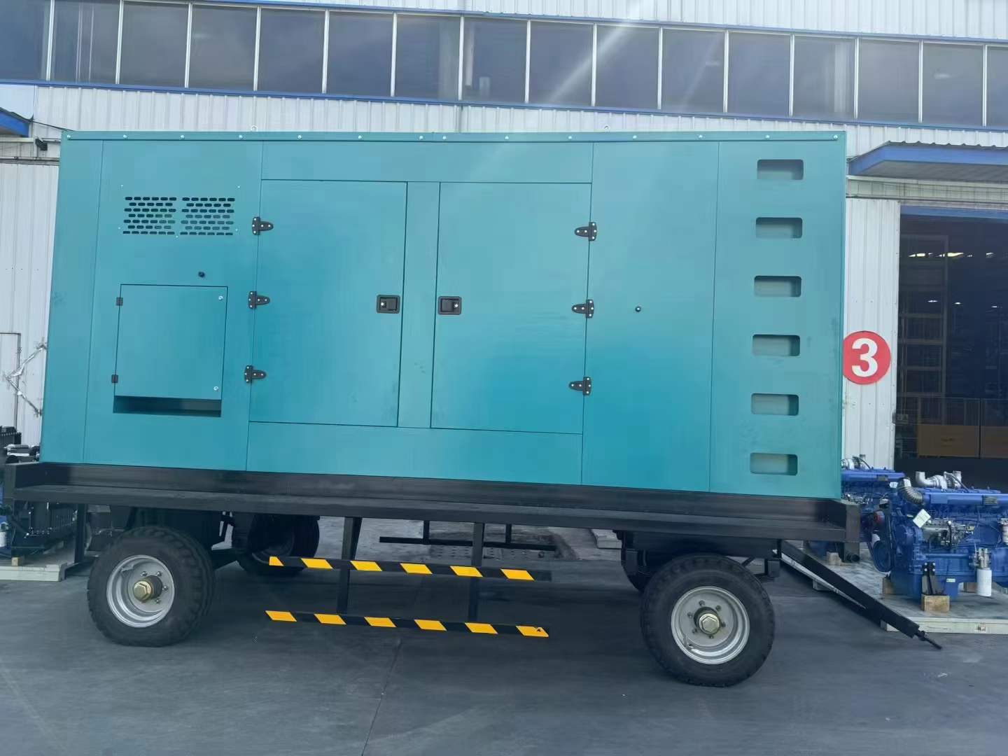 晋城机油滤清器堵塞后,发动机还能继续使用吗?