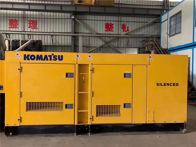 晋城不同类型的储能技术在市场规模增长趋势下的发展方向有哪些?